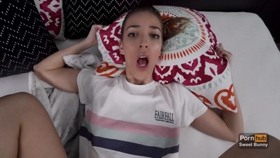 ,  ,      ,   .