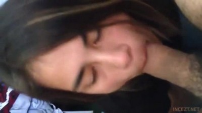      ,      ,   .